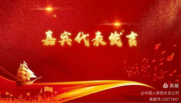 巴萨磨刀霍霍待战,誓夺联赛冠军头衔 巴萨磨刀霍霍待战,誓夺联赛冠军头衔