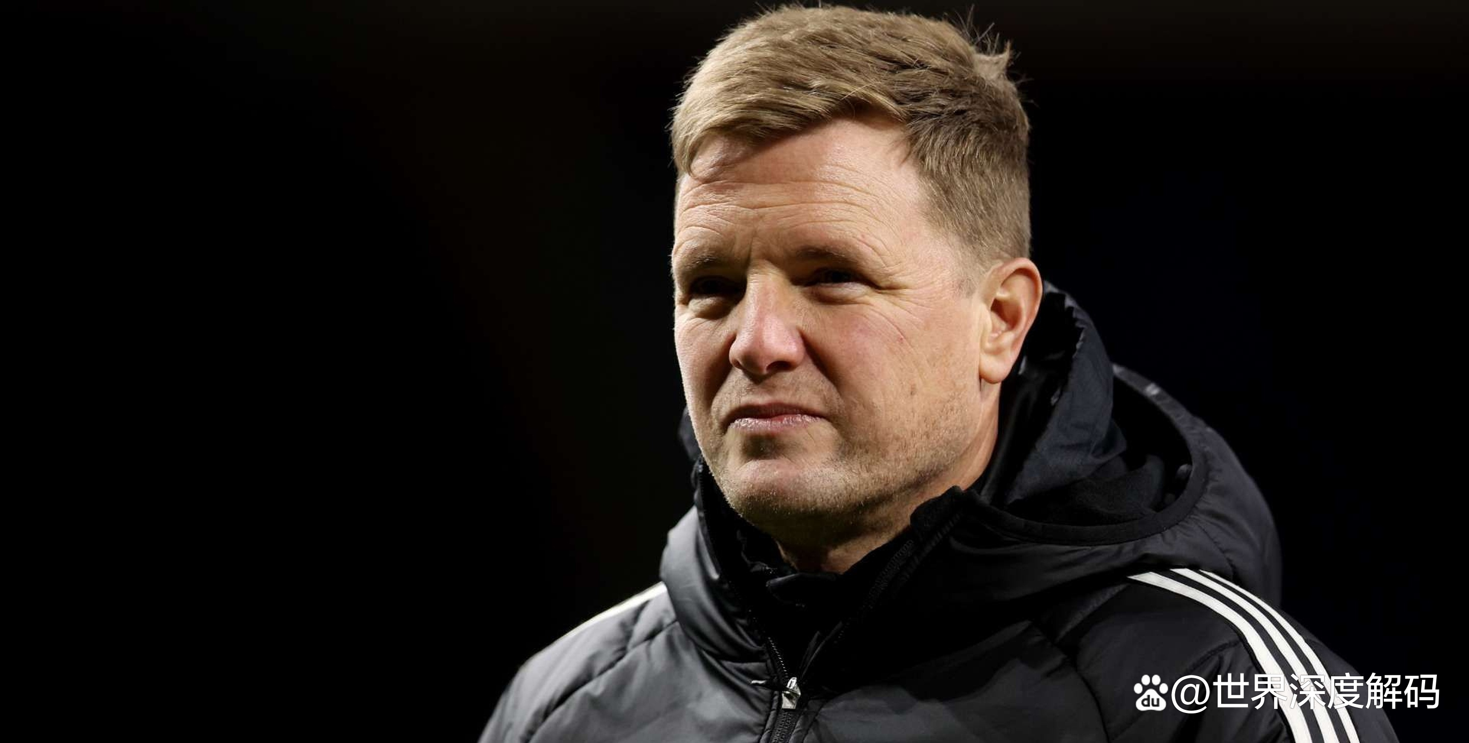 澳门威尼斯官网_曼联遭遇失利，传闻主帅或将下课(曼联现在主帅)