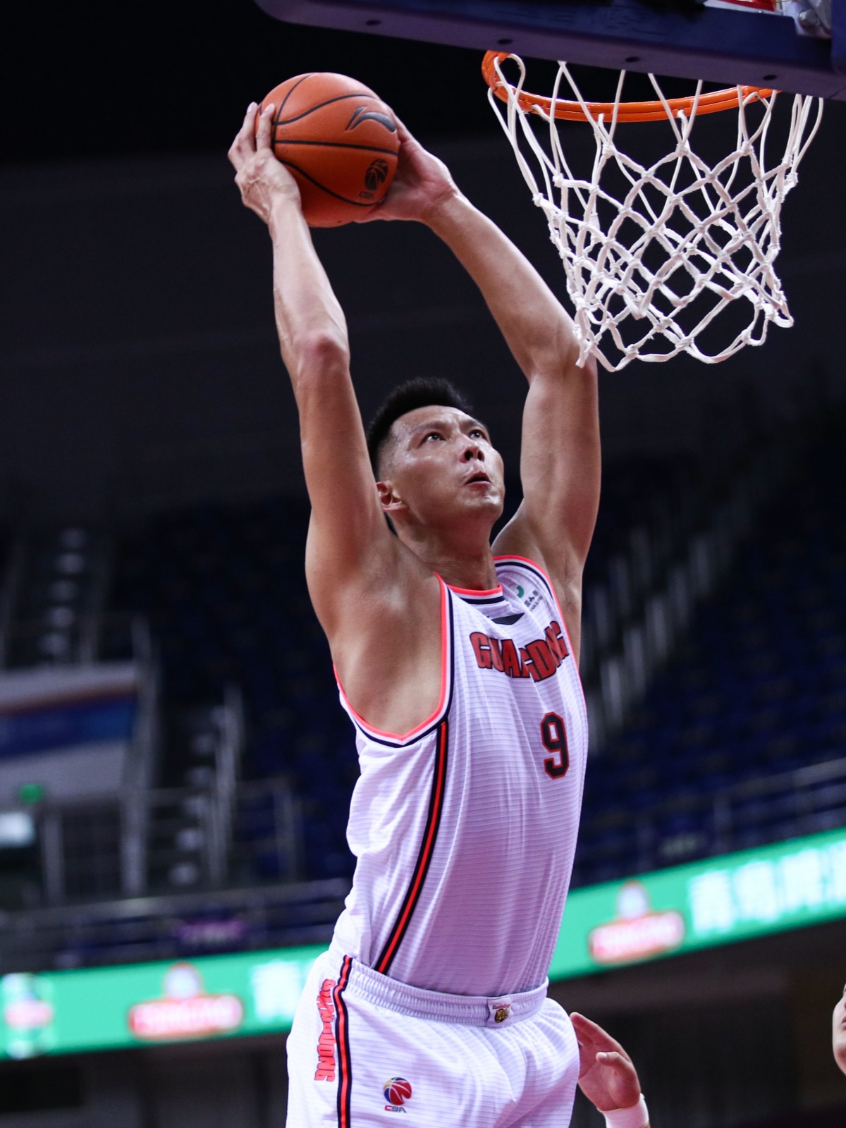 威尼斯人官网_CBA总决赛前瞻：辽宁男篮对阵广东宏远的简单介绍