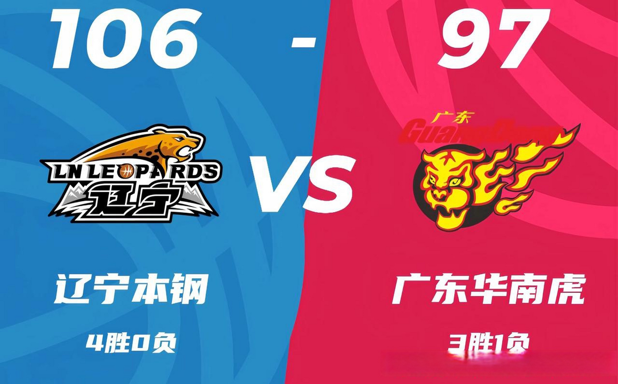 CBA总决赛前瞻:辽宁男篮对阵广东宏远的简单介绍 CBA总决赛前瞻:辽宁男篮对阵广东宏远的简单介绍