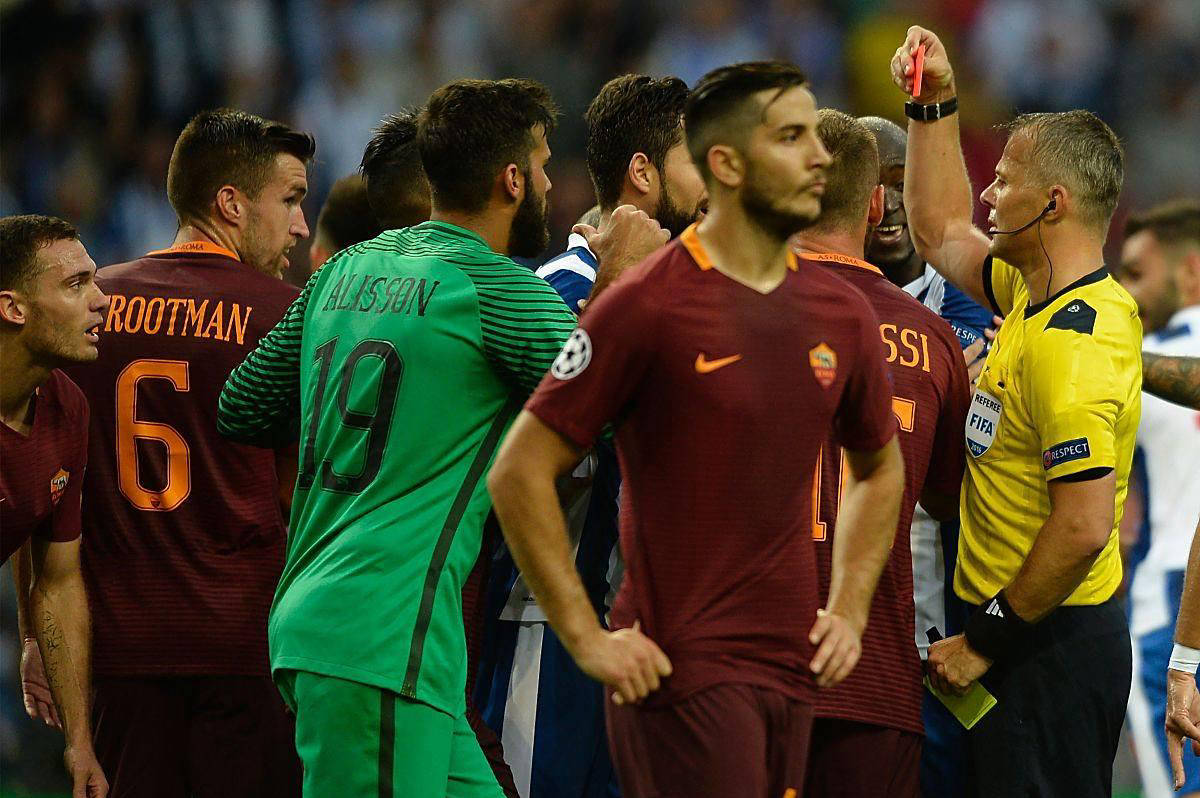 罗马客场表现不稳(罗马客场表现不稳定的球员) 罗马客场表现不稳(罗马客场表现不稳定的球员)