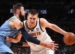 澳门威尼斯人娱乐城_包含掘金客场击败森林狼，约基奇策应全场的词条