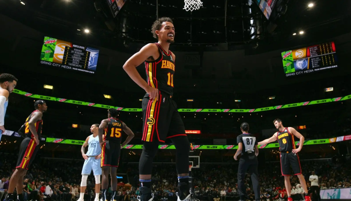 主场连续压制，进攻效率持续提升(主场连续压制,进攻效率持续提升的原因)