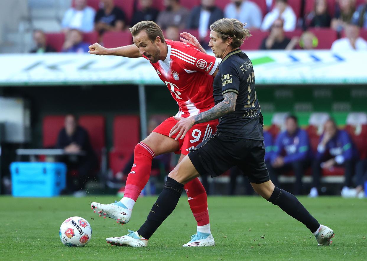 澳门威尼斯人娱乐城_拜仁慕尼黑vs多特蒙德比赛结果