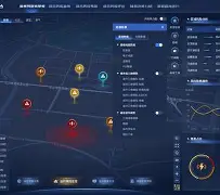 攻守体系运行流畅，结构更加合理