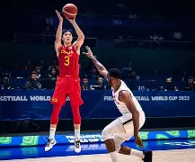 澳门威尼斯官网_广东宏远CBA战胜福建男篮胡明轩关键得分(最新广东宏远男篮名单)