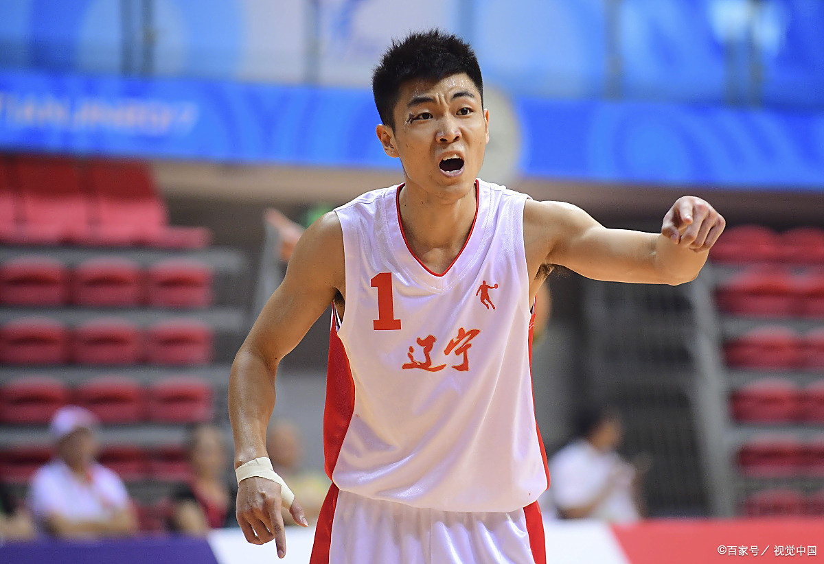 关于山东高速CBA击败山西汾酒高诗岩关键抢断的信息