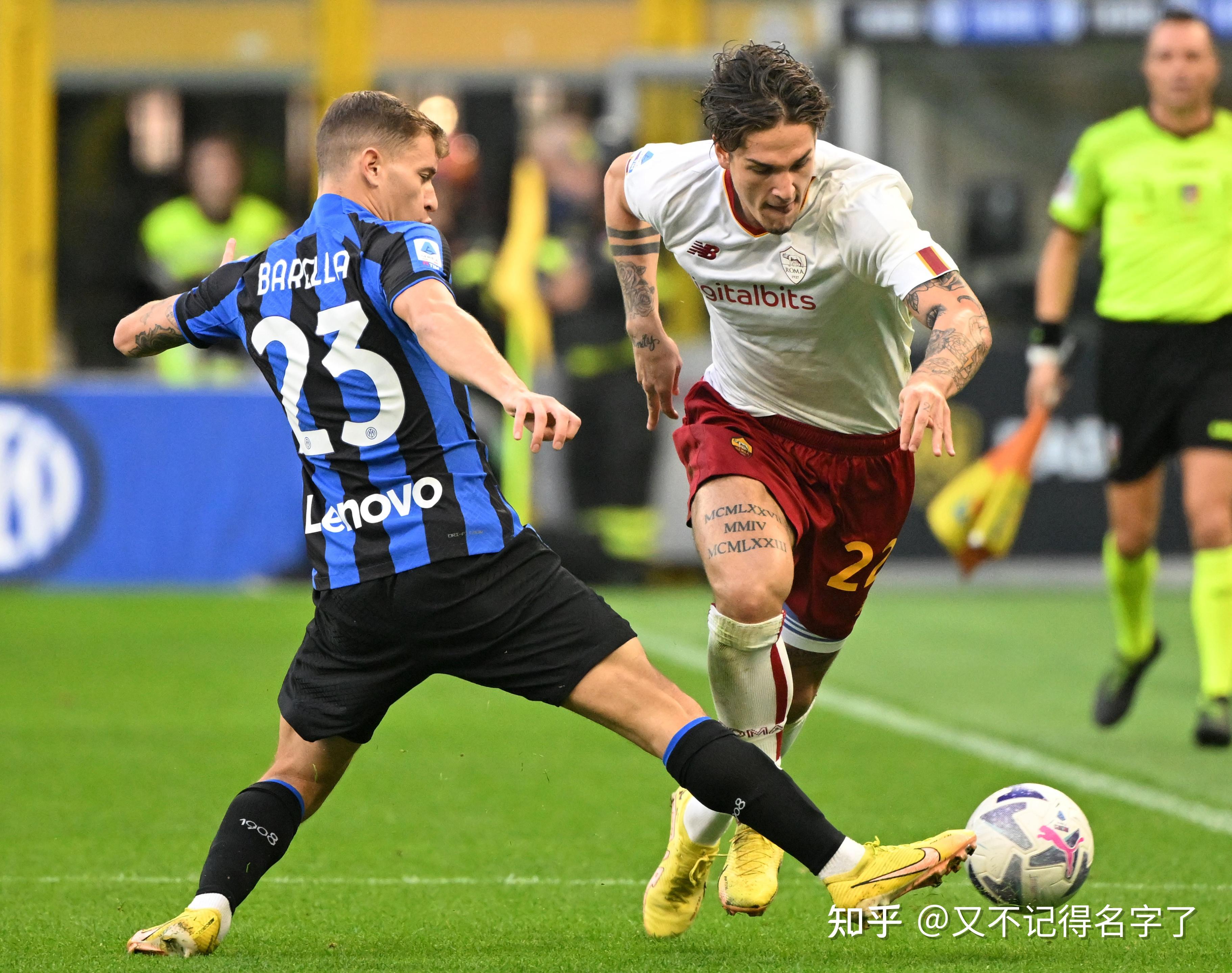 ac米兰意甲赛程