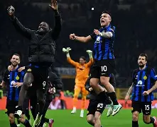 意杯ac米兰vs都灵