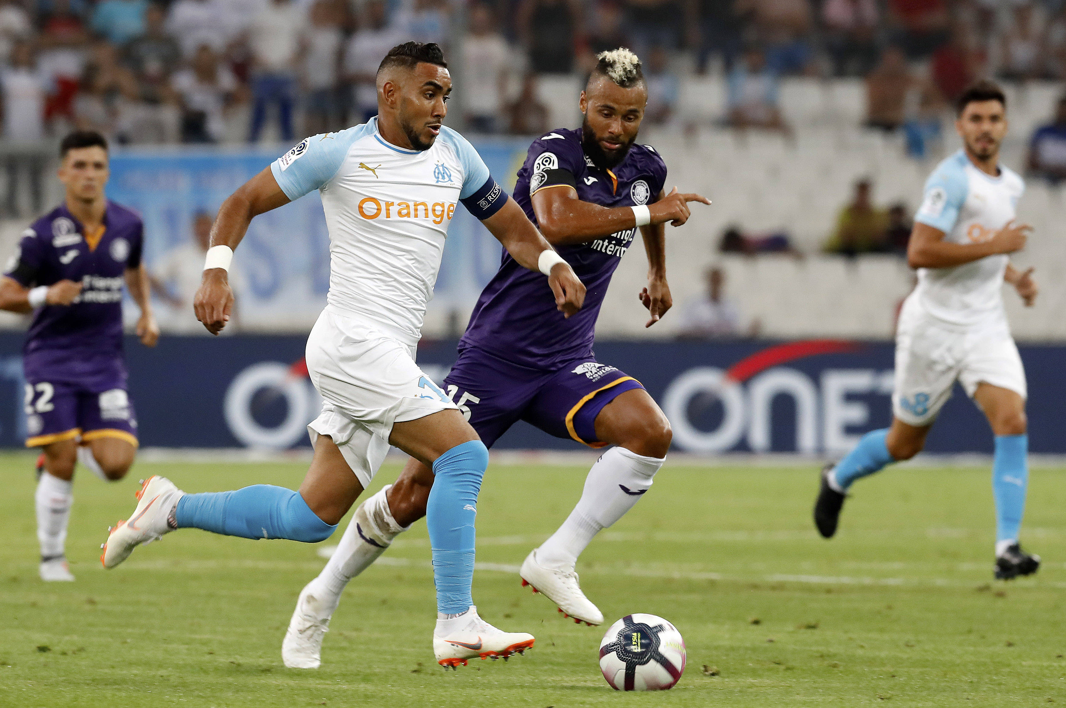 澳门威尼斯人娱乐城_进攻端火力持续，机会不断创造的简单介绍