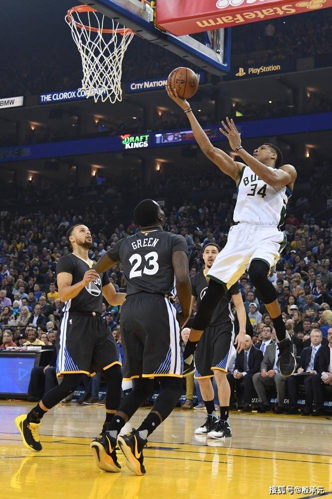 雄鹿对猛龙历史战绩 雄鹿对猛龙历史战绩