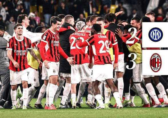 攻防转换效率提升，整体节奏加快(攻防转换效率提升,整体节奏加快的原因)